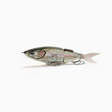 TRN 130 Swimbait