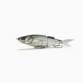 TRN 130 Swimbait