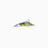 Nays-WRRR XS-H-07 - De Goeie Vangst