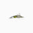 Nays-WRRR XS-H-02 - De Goeie Vangst