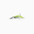 Nays-WRRR XS-H-06 - De Goeie Vangst