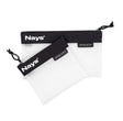 Nays-Utility Tas-Medium - Hengelsport De Goeie Vangst