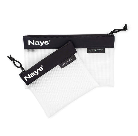 Nays-Utility Tas-Medium - Hengelsport De Goeie Vangst