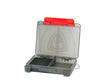 Fox Rage-Compact Rig Rig Storage Box - L-Large - Hengelsport De Goeie Vangst