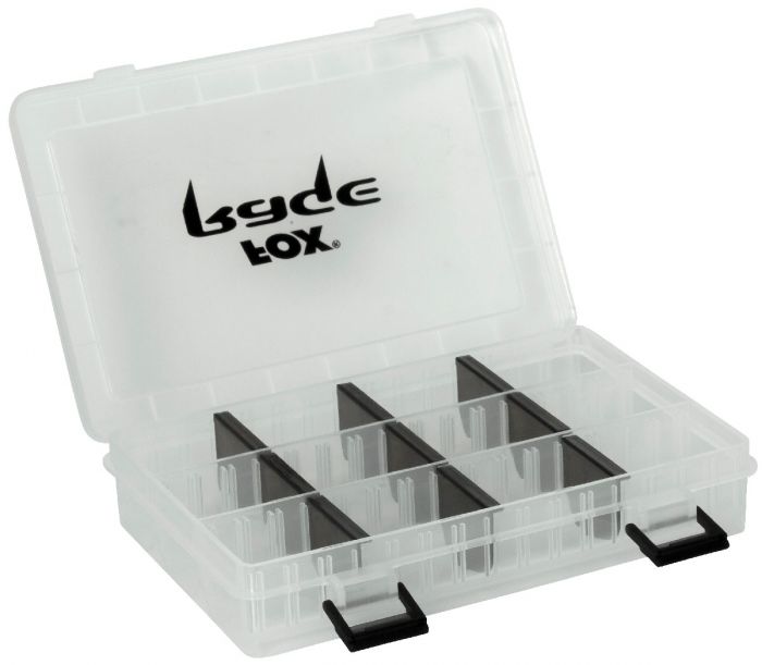 Fox Rage-Rage Box Small - Hengelsport De Goeie Vangst