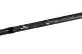 Warrior ST Light Spin Combo 5-15g
