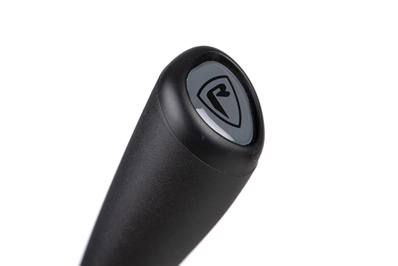 Warrior ST Medium Spin Combo 15-50g