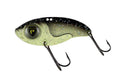 Fox Rage-Big Eye Blade-UV Pike-17g-Hengelsport De Goeie Vangst