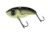 Fox Rage - Big Eye Blade - Hengelsport De Goeie Vangst