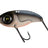 Fox Rage-Big Eye Blade-UV Bleak-17g-Hengelsport De Goeie Vangst