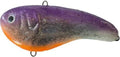 NEMO-Original NEMO® – 10cm / 100g-10cm-Purple Shiner Belly-Hengelsport De Goeie Vangst