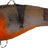NEMO-Original NEMO® – 10cm / 100g-10cm-Shy Brown Firetiger-Hengelsport De Goeie Vangst