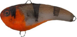 NEMO - Original NEMO® – 10cm / 100g - ON10100SBFT - Hengelsport De Goeie Vangst