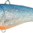 NEMO-Original NEMO® – 10cm / 80g-10cm-Blue Shiner Belly-Hengelsport De Goeie Vangst