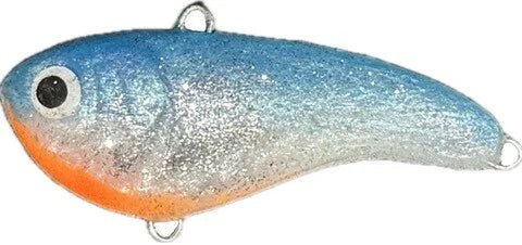 NEMO-Original NEMO® – 10cm / 80g-10cm-Blue Shiner Belly-Hengelsport De Goeie Vangst