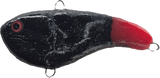 NEMO - Original NEMO® – 10cm / 80g - OR1080BP - Hengelsport De Goeie Vangst
