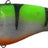 NEMO-Original NEMO® – 10cm / 80g-10cm-Shy Green Firetiger-Hengelsport De Goeie Vangst