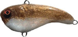 NEMO - Original NEMO® – 4cm / 9g - ON49DL - Hengelsport De Goeie Vangst