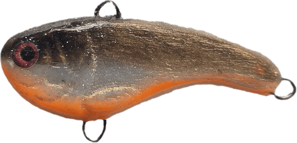 NEMO - Original NEMO® – 6cm / 20g -  - Hengelsport De Goeie Vangst