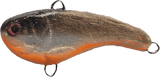 NEMO - Original NEMO® – 6cm / 20g -  - Hengelsport De Goeie Vangst