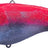 NEMO-Original NEMO® – 6cm / 20g-6cm-Baby Pink Shiner-Hengelsport De Goeie Vangst
