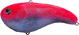 NEMO - Original NEMO® – 6cm / 20g -  - Hengelsport De Goeie Vangst
