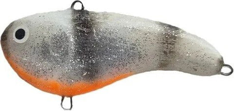 NEMO - Original NEMO® – 6cm / 20g -  - Hengelsport De Goeie Vangst