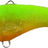 NEMO-Original NEMO® – 6cm / 20g-6cm-Lime Shiner Belly-Hengelsport De Goeie Vangst