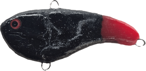 NEMO - Original NEMO® – 9cm / 40g - ON940BP - Hengelsport De Goeie Vangst