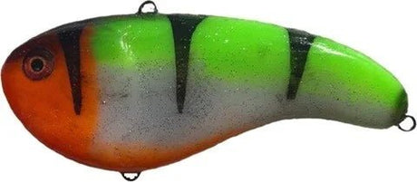 NEMO - Original NEMO® – 9cm / 40g - ON940SGF - Hengelsport De Goeie Vangst