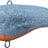 NEMO-Original NEMO® – 9cm / 40g-9cm-White Shiner Belly-Hengelsport De Goeie Vangst