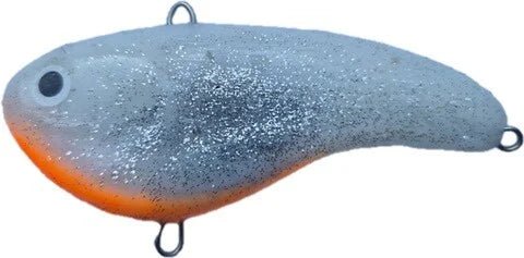 NEMO - Original NEMO® – 9cm / 40g - ON940WSB - Hengelsport De Goeie Vangst