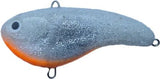 NEMO - Original NEMO® – 9cm / 40g - ON940WSB - Hengelsport De Goeie Vangst