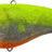 NEMO-Original NEMO® – 9cm / 40g-9cm-Yellow Shiner Belly-Hengelsport De Goeie Vangst
