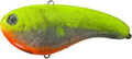 NEMO-Original NEMO® – 9cm / 40g-9cm-Yellow Shiner Belly-Hengelsport De Goeie Vangst