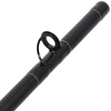 NGT - Boat Max Boothengel | 1.80m | 25lb - FR-F-BOAT-MAX - Hengelsport De Goeie Vangst
