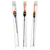 NGT - Dynamic Carp Dobbermontage Set -  - Hengelsport De Goeie Vangst