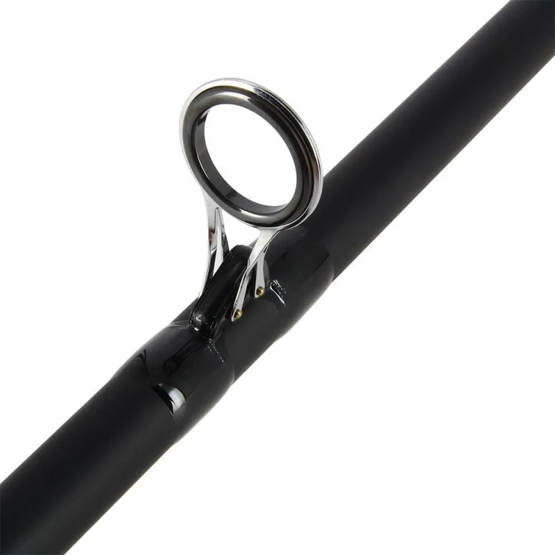 NGT - Oceancast Strandhengel | 4,20m | 200g - FR-F-OCEANCAST - Hengelsport De Goeie Vangst