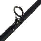 NGT - Oceancast Strandhengel | 4,20m | 200g - FR-F-OCEANCAST - Hengelsport De Goeie Vangst