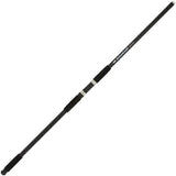 NGT - Oceancast Strandhengel | 4,20m | 200g - FR-F-OCEANCAST - Hengelsport De Goeie Vangst