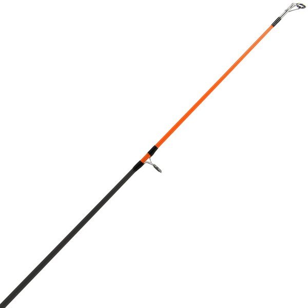 NGT - Oceancast Strandhengel | 4,20m | 200g - FR-F-OCEANCAST - Hengelsport De Goeie Vangst