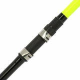 NGT-Power Surf | 14ft 4,20m | 112-196g-4.20m-112-196g-Hengelsport De Goeie Vangst