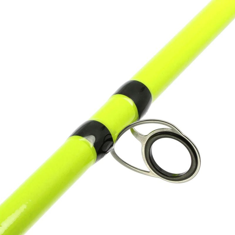 NGT-Power Surf | 14ft 4,20m | 112-196g-4.20m-112-196g-Hengelsport De Goeie Vangst