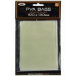 NGT-PVA Bags | 100 × 130mm - Hengelsport De Goeie Vangst