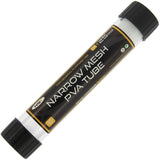 NGT-PVA Mesh Tube 25mm - Hengelsport De Goeie Vangst