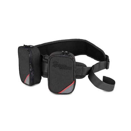 Fox Rage-STREET FIGHTER UTILITY BELT - Hengelsport De Goeie Vangst