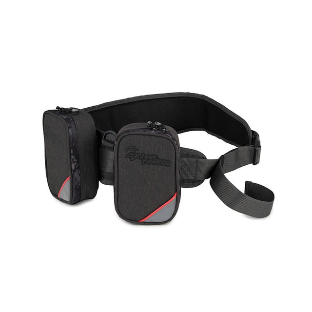 Fox Rage-STREET FIGHTER UTILITY BELT - Hengelsport De Goeie Vangst