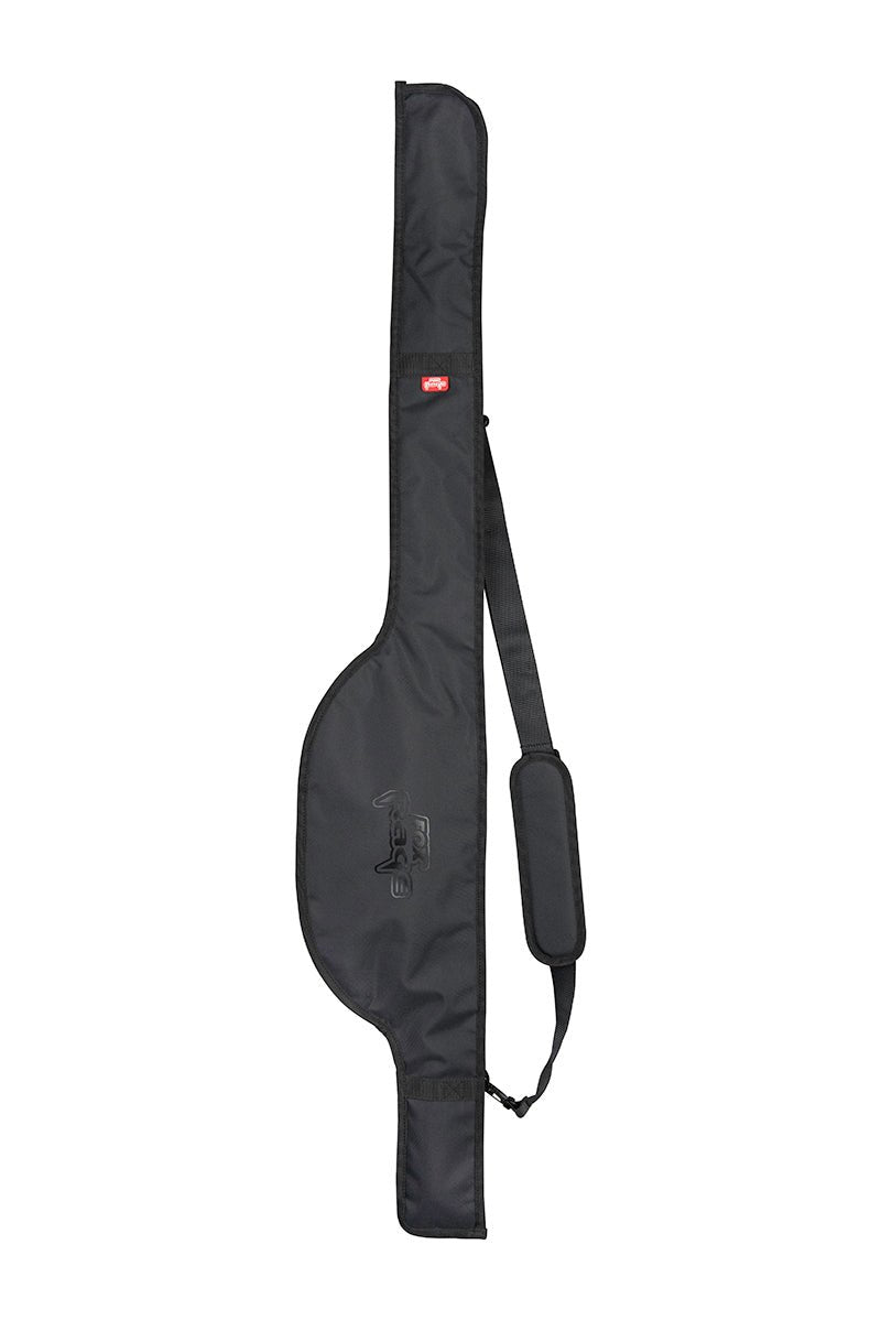 Fox Rage - Rod Sleeve | 1.3m - Hengelsport De Goeie Vangst