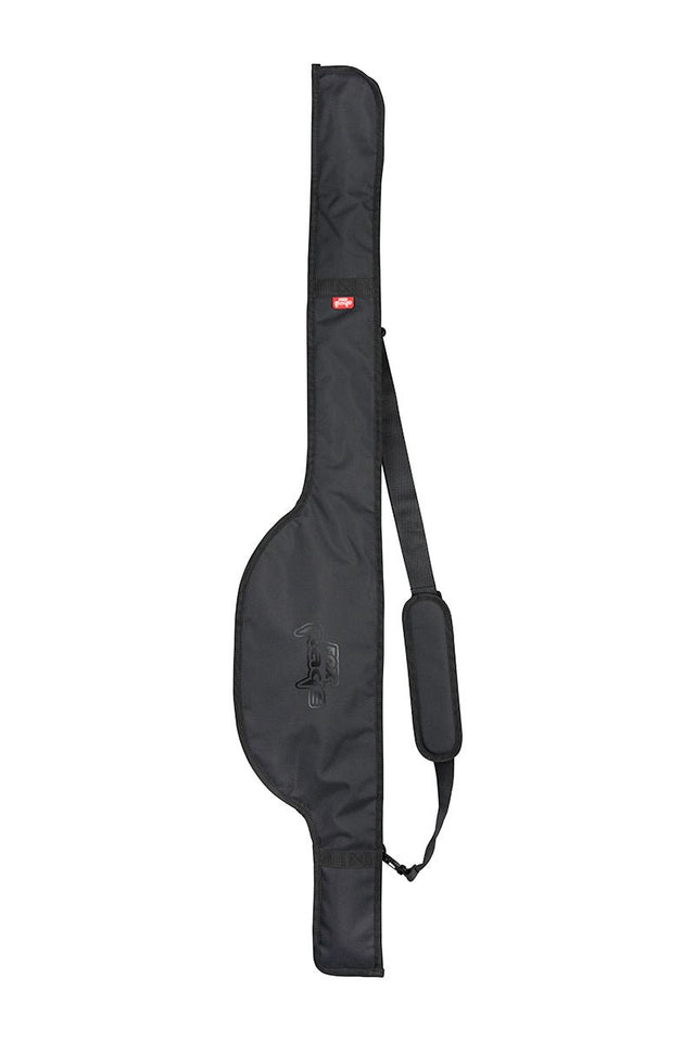 Fox Rage - Rod Sleeve | 1.3m - Hengelsport De Goeie Vangst