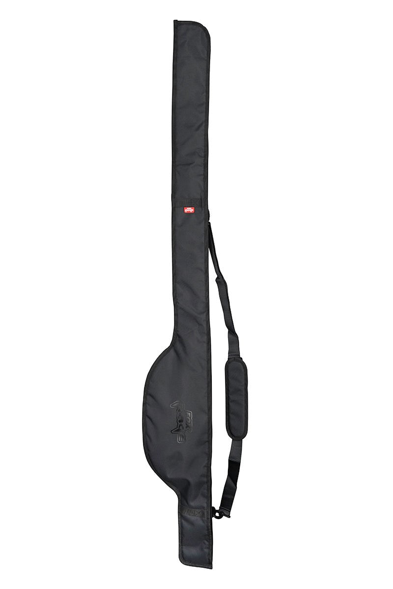 Fox Rage - Rod Sleeve | 1.6m - Hengelsport De Goeie Vangst